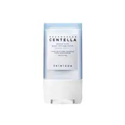 [Deal] SKIN1004 - Madagascar Centella Hyalu-Cica Silky-Fit Sun Stick SPF50+ PA++++ - 20g