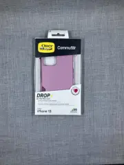 OtterBox Commuter Case for iPhone 13 - Maven Way