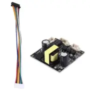 POE Module PM3812RCL Isolated POE Module 12V1A Af Standard POE Module O4Y54378