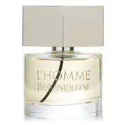 Yves Saint Laurent L'Homme Eau De Toilette Spray 60ml/2oz