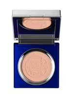 La Prairie Skin Caviar Compact Foundation SPF 15 9g