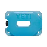 YETI ICE 2LB/4LB