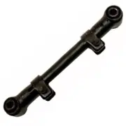 BWP-NSI TR4A Torque Arm, 18 1/4" -20 1/2" w/Bushings