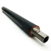 New Lower Pressure Roller For Ricoh MP c2000 c2500 c3000 c2800 c3300