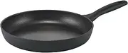 Essteele Per Domani Nonstick Induction Open French Skillet 30cm