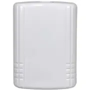 2GIG-TAKE-345 Wireless Takeover Module