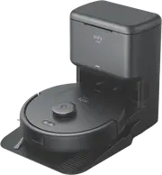 eufy Clean Robovac L60 SES