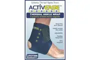 Activease Thermal Ankle Support With Magnets by Dick Wicks