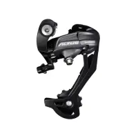 在飛比找蝦皮商城優惠-SHIMANO ALTUS RD-M370-SGS 後變速器