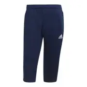 Pants Adidas Tiro 21 S8190
