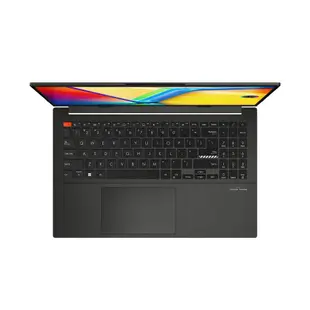 ASUS 華碩Vivobook S15 OLED S5504VA 15.6吋筆電(i5-13500H/16G/512G)