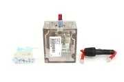 518APH-12 Volt Murphy Magnetic Switch
