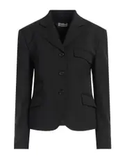 [A.B.] A. B. Blazers - Item 49996051