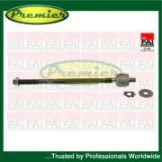 Premier Front Tie Rod End Fits Renault Clio 2000-2005 + Other Models