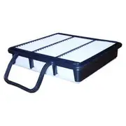 Sakura Air Filter - FA-38240