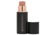 Youngblood VividLuxe Cream Blush Stick - # Cream Brulee 9.5g