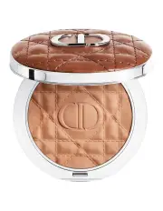 Dior Forever Nude Bronzer Velvet 04 Warm