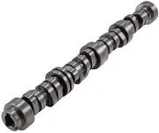 Melling MC1431 Camshaft