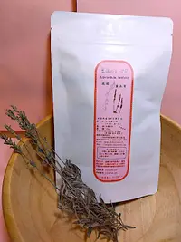 在飛比找樂天市場購物網優惠-晉福田香料農莊 乾燥薰衣草10g