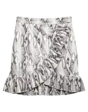 [MSGM] MSGM Mini skirts - Item 35447785