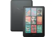 Amazon Kindle Colorsoft Signature Edition (32GB)