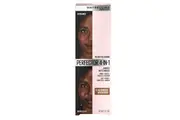Maybelline Instant Anti Age Perfector 4 in 1 Whipped Matte Makeup 04 Medium Deep