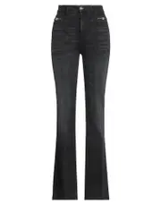 [LIU JO] LIU JO Jeans - Item 30452715