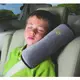 汽車用超大安全帶套 安全帶護肩套 兒童安全帶護套 汽車護肩外出必備品【4G手機】