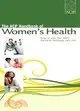 The ACP Handbook of Women's Health