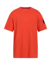 [ACOLDWALL*] A-COLD-WALL* T-shirts - Item 12953648