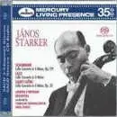 在飛比找博客來優惠-Janos Starker cello London Sym