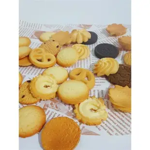 仿真餅干模型卡通玩具假蛋糕甜品臺夾心可愛兒童拍攝道具裝飾擺件