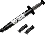 Thermal Grizzly Kryonaut Thermal Grease Paste 11.1 Grams
