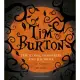 Tim Burton: The Iconic Filmmaker and His Work