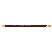 Derwent Coloursoft Pencil C560 Peach