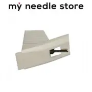 MNS 4213-D6 RECORD PLAYER NEEDLE for H H SCOTT TT T4P Cartridge TURNTABLE STYLUS