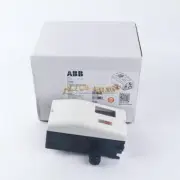 ONE ABB Valve Positioner V18345-1010421001 NEW