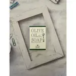 蜂王 橄欖油 滋養皂 100G OLIVE OIL SOAP QUEEN BEE 手工皂 香皂 肥皂