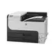 (印游網)HP LaserJet M712dn A3 雙面網路雷射印表機 CF236A