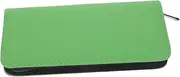 FOYTOKI Hair Stylist Tool Bag Stylish Hair Cutting Kit Storage Pouch for Barber Hairdresser