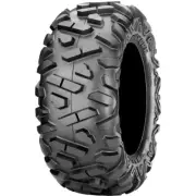 Maxxis Bighorn Radial Tire For POLARIS RZR Trail S 1000 Ultimate 2021-2023