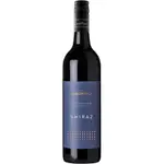 De Bortoli Rutherglen Estate Shiraz 750mL