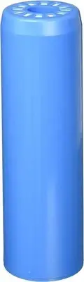 10-inch AdEdge AD2710S Filter - Reduces Arsenic (V) and (III)