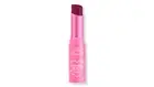 Too Faced Kissing Juicy Tint Lip Balm - Grape Soda