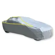 Premium Window/Car Cover 2 in 1 Hail Cover Waterproof for AU Ford Falcon