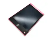 8.5" LCD Drawing Tablet for Kids - Portable & Ideal Gift for Any Occasion