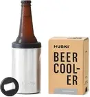 Beer Cooler 2.0 | New | Premium Can and Bottle Stubby Holder