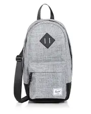 Herschel Supply Co. Heritage Shoulder Bag