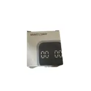 Cube Timer Gravity Sensor Setting Management Flip Timer Game Timer for Exercise