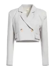[VICOLO] VICOLO Blazers - Item 49929053